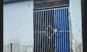 Imagem: Oportunidade. Casa para venda em Jacarei-SP