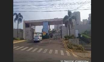 Imagem: Oportunidade. Apartamento para venda em