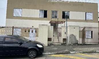 Imagem: Oportunidade. Apartamento para venda em