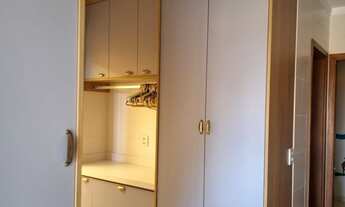 Imagem 7: Lindo sobrado altíssimo padrão para venda no Jd. Botanico no charmoso Cond. Manacas, 4 sui