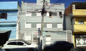 Imagem: Oportunidade. Apartamento para venda em