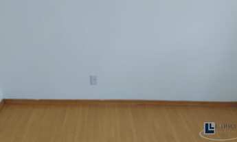 Imagem 4: Apartamento para venda em Ribeirao Preto-SP na Zona Leste, Cond. Palacio Windsor, 2 dormit