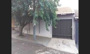 Imagem: Oportunidade. Casa para venda em Matão-SP