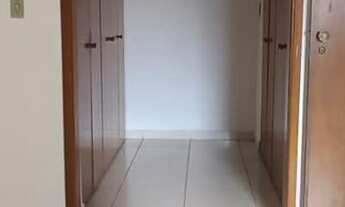 Imagem 7: Oportunidade. Apartamento para venda no Santa Cruz em ótima localização, 3 dormitorios com