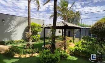 Imagem 2: Linda área de lazer para venda no Palmares / Jd. Anhanguera, 1 suite, salao, gourmet e pis