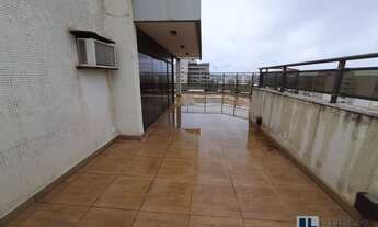 Imagem 4: Cobertura para venda no Centro proximo ao Shopping Santa Ursula, Edificio Barramares, 4 do