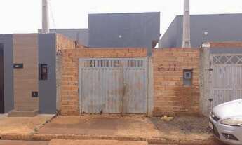 Imagem: Oportunidade. Casa para venda em Pontal-SP