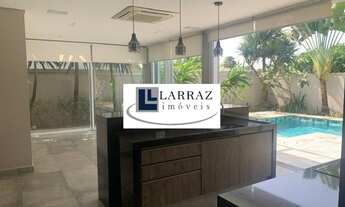 Imagem: Maravilhoso sobrado alto padrão para venda