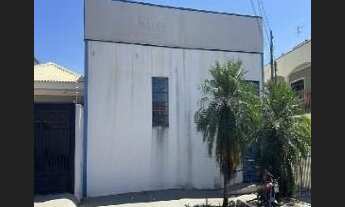 Imagem: Oportunidade. Galpao para venda em Presidente