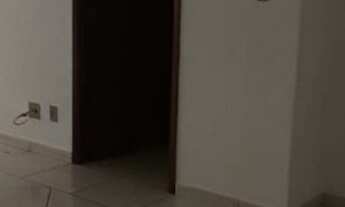 Imagem 3: Oportunidade. Apartamento para venda no Santa Cruz em ótima localização, 3 dormitorios com