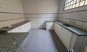 Imagem 6: Lindo sobrado para venda no Palmares, 5 dormitorios sendo 1 suite, completa, varanda gourm