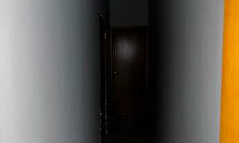 Imagem 7: Ótima casa para venda no Sumarezinho, recém reformada, 3 dormitorios com 1 suite master, v