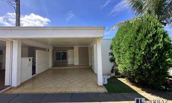 Imagem: Ótima casa para venda no Palmares, Condominio