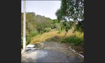 Imagem: Oportunidade. Terreno para venda em Vargem