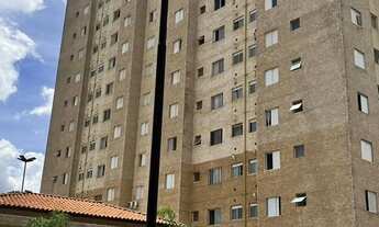 Imagem: Oportunidade. Apartamento para venda na