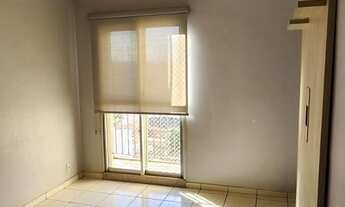 Imagem 2: Lindo apartamento para venda no Ipiranga, Cond. Fit Mirante do Sol, 2 dormitorios, 52 m2 p