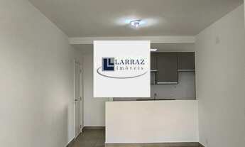 Imagem 4: Ótimo apartamento para locação na Ribeirania Av. Leao XII, ao lado da UNAERP, Cond. Trend