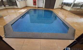 Imagem 2: Cobertura para venda no Centro proximo ao Shopping Santa Ursula, Edificio Barramares, 4 do