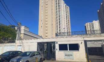 Imagem: Oportunidade. Apartamento para venda em