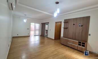 Imagem 2: Oportunidade. Sobrado novo para venda no Recreio das Acacias, Cond. Villa Romana 2 com 3 s