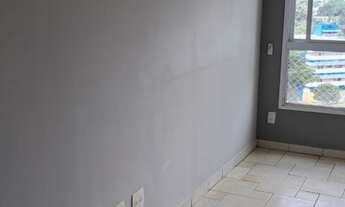 Imagem 5: Apartamento mobilado para locação no Nova Aliança, em frente a UNIP, tipo Studio, 59 m2 p