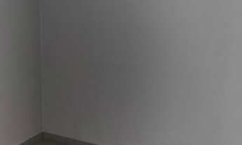 Imagem 6: Ótima casa para venda no Sumarezinho, recém reformada, 3 dormitorios com 1 suite master, v