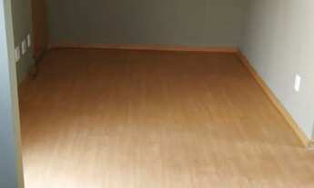 Imagem 2: Apartamento para venda em Ribeirao Preto-SP na Zona Leste, Cond. Palacio Windsor, 2 dormit