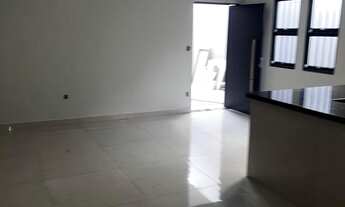 Imagem 2: Ótima casa para venda no Sumarezinho, recém reformada, 3 dormitorios com 1 suite master, v