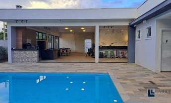 Imagem: Maravilhosa casa para venda no Condominio