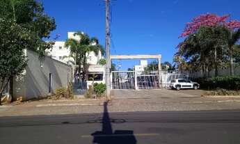 Imagem: Oportunidade. Apartamento para venda em