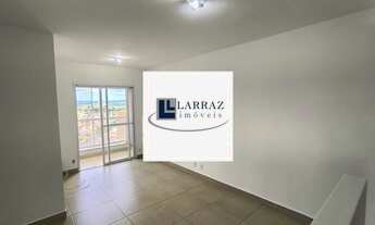 Imagem 3: Ótimo apartamento para locação na Ribeirania Av. Leao XII, ao lado da UNAERP, Cond. Trend