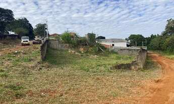 Imagem 3: Oportunidade. Terreno para venda em Itarare-SP no Jardim Regiane, area do terreno 150 m2 d