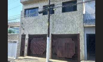 Imagem: Oportunidade. Casa para venda em São Paulo-SP