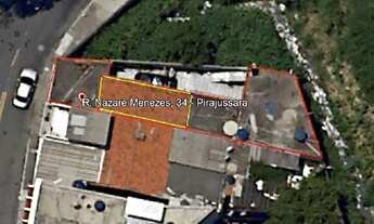 Imagem: Oportunidade. Casa para venda em São Paulo-SP