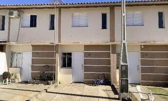 Imagem: Oportunidade. Casa para para venda em Pacaembu-SP