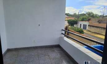 Imagem 4: Lindo sobrado para venda no Palmares, 5 dormitorios sendo 1 suite, completa, varanda gourm