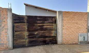 Imagem: Oportunidade. Casa para venda em Santa Cruz