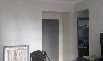 Imagem: Ótimo apartamento reformado para venda