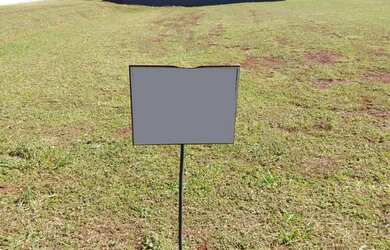 Imagem 6: Ótimo terreno alto padrão para venda no charmoso Condominio Alto do Castelo 1 da Pereira A