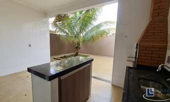 Imagem 5: Oportunidade. Sobrado novo para venda no Recreio das Acacias, Cond. Villa Romana 2 com 3 s