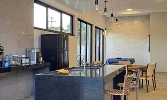 Imagem 3: Maravilhosa casa para venda no Condominio Preservare na Zona Leste, 2 amplos dormitórios c