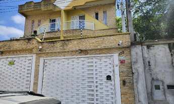 Imagem: Oportunidade. Casa para venda em São Paulo-SP