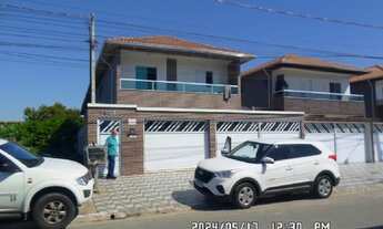 Imagem: Oportunidade. Apartamento para venda na