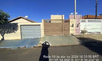 Imagem: Oportunidade. Casa para venda em Pereira