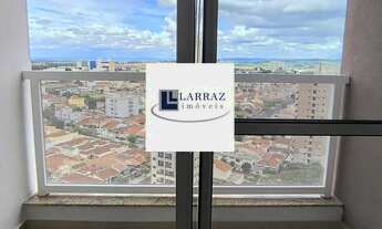 Imagem 6: Ótimo apartamento para locação na Ribeirania Av. Leao XII, ao lado da UNAERP, Cond. Trend