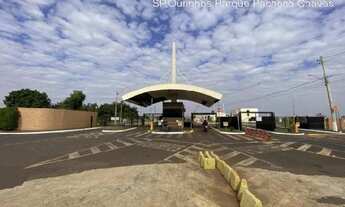 Imagem: Oportunidade. Casa para para venda em Ourinhos-SP