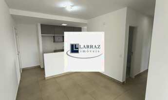 Imagem 5: Ótimo apartamento para locação na Ribeirania Av. Leao XII, ao lado da UNAERP, Cond. Trend