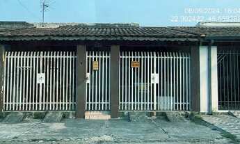 Imagem: Oportunidade. Casa para para venda em Tremembe-SP