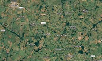 Imagem: Fazenda dupla aptidao para venda na região