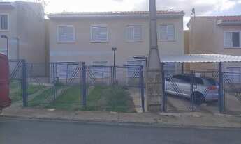 Imagem: Oportunidade. Apartamento para venda em